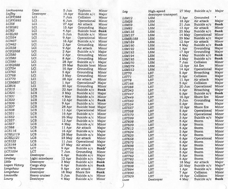 69 Page 3.jpg